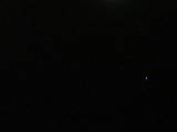 22 : 01