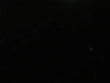 22 : 05