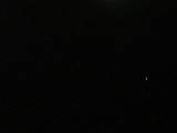 22 : 09
