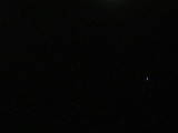 22 : 13