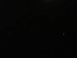 22 : 17