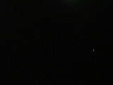 22 : 21