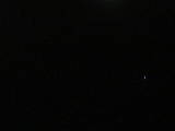 22 : 25