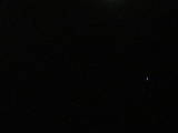22 : 29