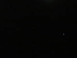 22 : 33