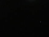 22 : 37