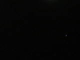 22 : 41