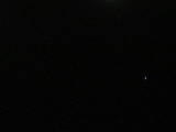 22 : 45