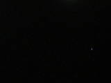 22 : 49