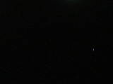 22 : 53