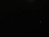 22 : 57