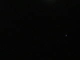 23 : 01