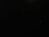 23 : 05