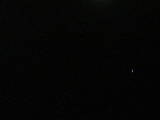 23 : 09