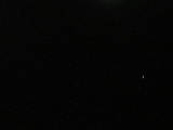 23 : 13