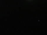 23 : 17