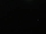 23 : 21