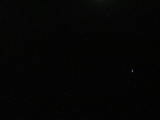23 : 25