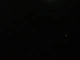 23 : 29