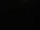 23 : 33