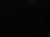 23 : 41