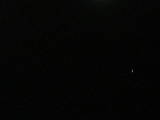 23 : 45
