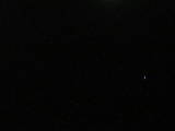 23 : 53