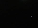23 : 57