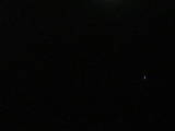 00 : 01