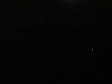 00 : 05