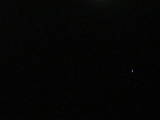 00 : 09