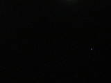 00 : 13