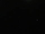 00 : 17