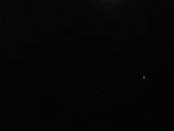 00 : 21