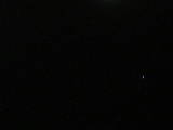 00 : 25