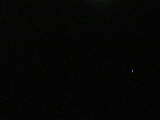 00 : 29
