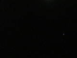 00 : 33