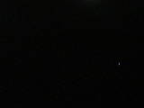 00 : 37