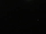 00 : 41
