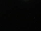 00 : 45
