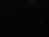 00 : 49