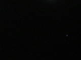 00 : 53
