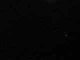 00 : 57