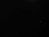 01 : 01