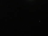 01 : 05