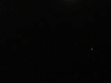 01 : 09