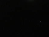 01 : 13