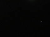 01 : 17