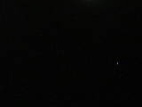 01 : 21