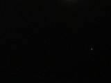01 : 25